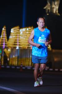 BIB: 43473
                            <button type="button" onclick="openModal(20969368)" class="btn btn-primary btn-sm float-right btn-popup" data-toggle="modal" data-target=".modal-high-quality">
                        <i class="fas fa-shopping-cart"></i> Add to Cart
                    </button>
                                            <button type="button" onclick="isThisMe(20969368, true)" class="btn btn-success btn-sm float-right btn-popup btn-isme hidden" data-toggle="tooltip" data-placement="bottom" title="นี่คือรูปของคุณใช่ไหม คลิกที่นี่เพื่อเอาเข้าอัลบั้ม">
                        <i class="fas fa-plus"></i> Add to album
                    </button>
                    <button type="button" onclick="isThisMe(20969368, false)" class="btn btn-warning btn-sm float-right btn-popup btn-isnotme hidden">
                        <i class="fas fa-ban"></i> Remove from album
                    </button>